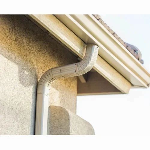 Drainage Construction Service 10000 - Image 2