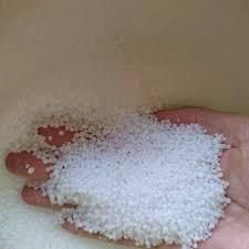 Factory Price Agricultural Fertilizante Urea N46% 46% 46-0-0 Granular Urea Fertilizer Bulk 50kg Per Bag for Plant Growth - Image 3