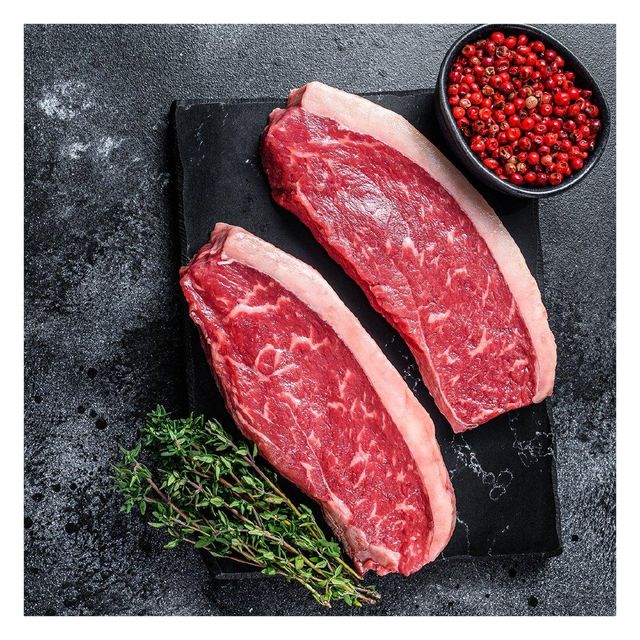 Premium Condition Beef Rumps available for reliable bulk supply - Image 3