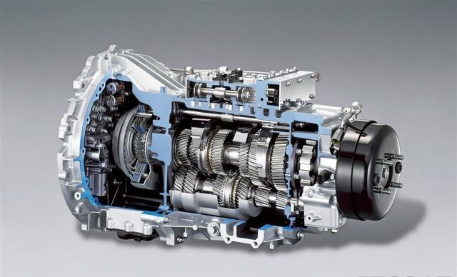engine spare parts Condition New Warranty 6 Months Application Mg Auto Parts Address CONSTANTA ROMANIA Specification SPARE PARTS - Image 3