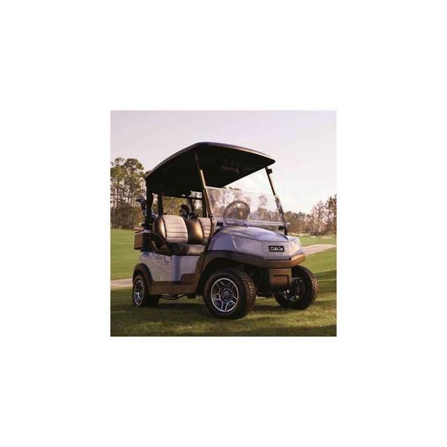 Golf Club Carts Reliable Electric Mobility Vehicles Fast Delivery Wholesale Supply - Image 3