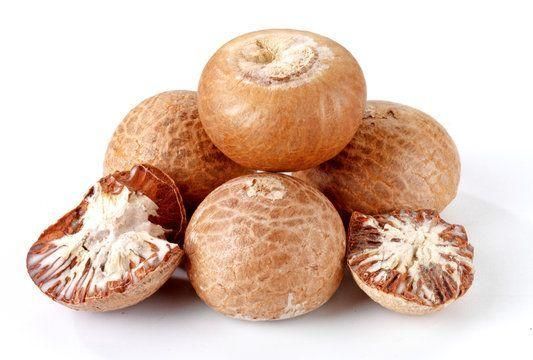 High Quality Raw Betel Nuts Carefully Packed Fresh Natural Product Ideal For Wholesale Buyers And Retail Stores - Image 5