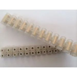 Factory Price Electrical Part Original Automotive Connector Terminal - Image 5