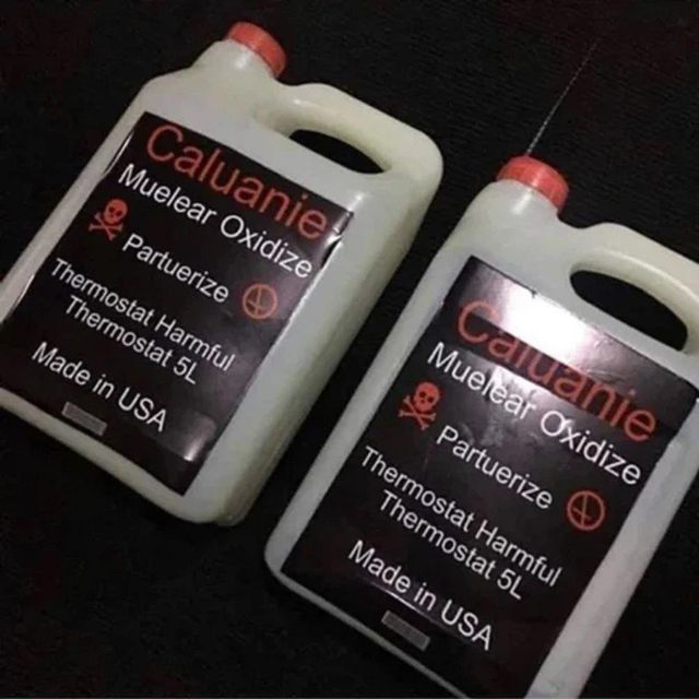 BUY TRICALCIUM PHOSPHATE/  Grade A grade Packaging Plastic - Image 4