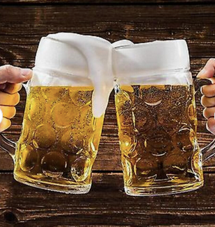 Premium Corona-Extra Beer , Beer Wholesale.Buy Desperados-Beer Best Price.Bavaria-Beer 330ml / 355ml for sale - Image 2