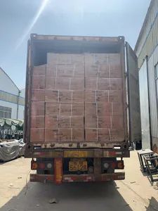 Dmr1000d Gasoline Concrete Power Trowels Machine for Sale - Image 6