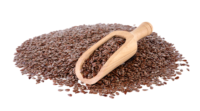 Flax Seeds (Alsi), 99% Purity, Export Quality, India Origin Style Na. Variety Na. Purity 99.5% Origin India Technique Na. - Image 4