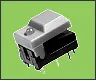 Switch DIP (Maxv0001) Origin China Trademark MaxV HS Code 832809980 Min. Order: 550 Pieces Model NO. MAXV56R45Q7-88 Transport Package: - Image 1