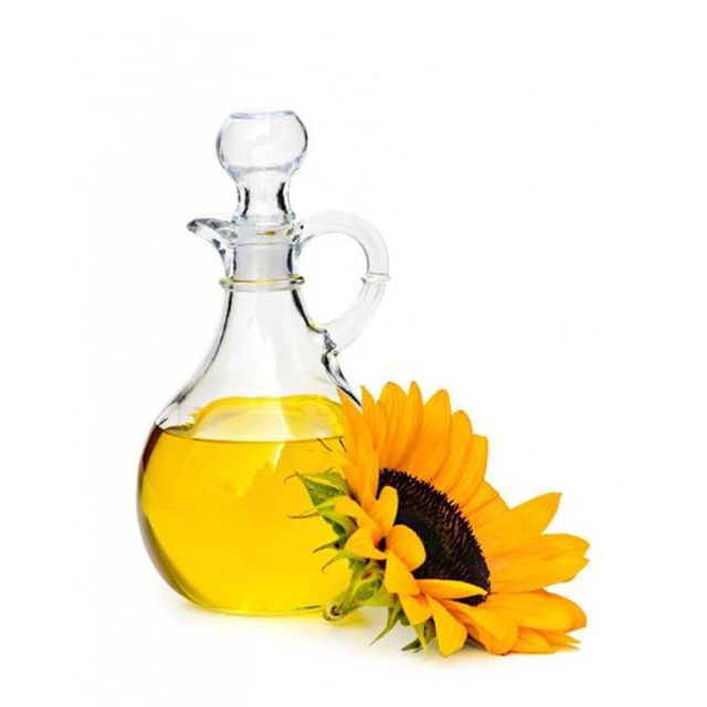 Premium Sunflower Oil Refined Vegetable Cooking Oil Food Grade Wholesale Bulk Supply - Image 5