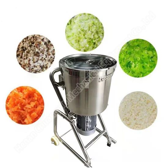 Mango Apple Jam Making Machine Tomato Paste Processing Machine Fruit and Vegetable Pulping Machine Fruit Pulping Machine Comecial Juicer Extractor Machine - Image 1