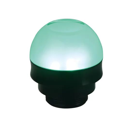 Svlec Equipment Indicator Light Buzzer Yes Origin China IP Rating IP67 Trademark SVLEC Certification CE Designation - Image 3