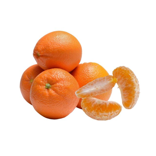 High Quality Organic Sweet Fresh Citrus Mandarin Navel Orange France 10kg Available Wholesale Best Price Fast Delivery - Image 3