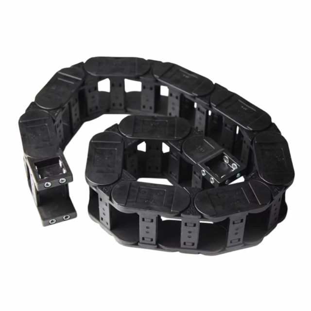 Panasonic Cable Duct N510019991aa Color Black Material Metal Brand Panasonic Model NO. N510019991aa Automatic Grade - Image 2