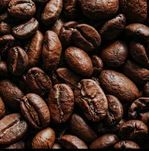 Coffee & Coffee Bean – product photo 3, product detail gallery
