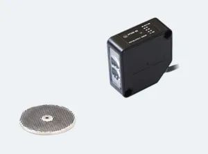 Advanced Laser Mirror Sensor with Custom Modes and Anti-Interference Technology - Image 4