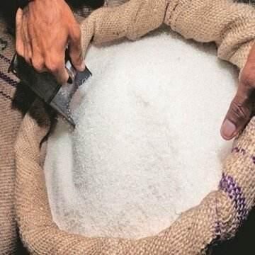 Brazilian White Sugar Icumsa 45 Sugar for Sale Organic Yes Shelf Life 24 months Place of Origin Brazil Brand Name Sugar Icumsa - Image 3