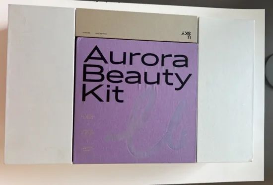 Customized Luxury Perfume Box Multicolor Square Unisex Paperboard 12x15x12cm MOQ100 1Y - Image 4