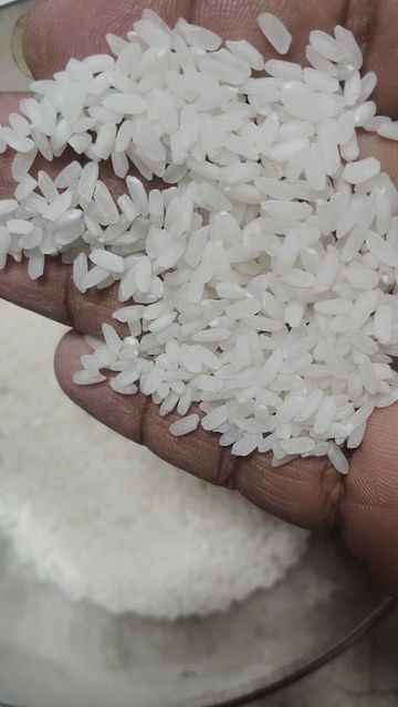 Basmati and Non Basmati Rice - Image 4