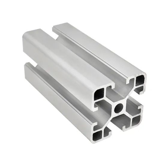 High Quality Alloy Structural Steel12cr2mo1 14cr1mo - Image 2