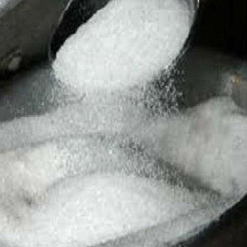 High Quality Icumsa 45 White Refined Brazilian Sugar/ White Refined ICUMSA45 Sugar - Image 3
