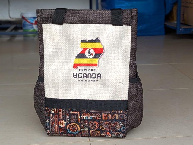 tote bags - Image 3