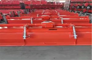 Premium Farm Machines Advanced Hydraulic 1Y MOQ100 - Image 1