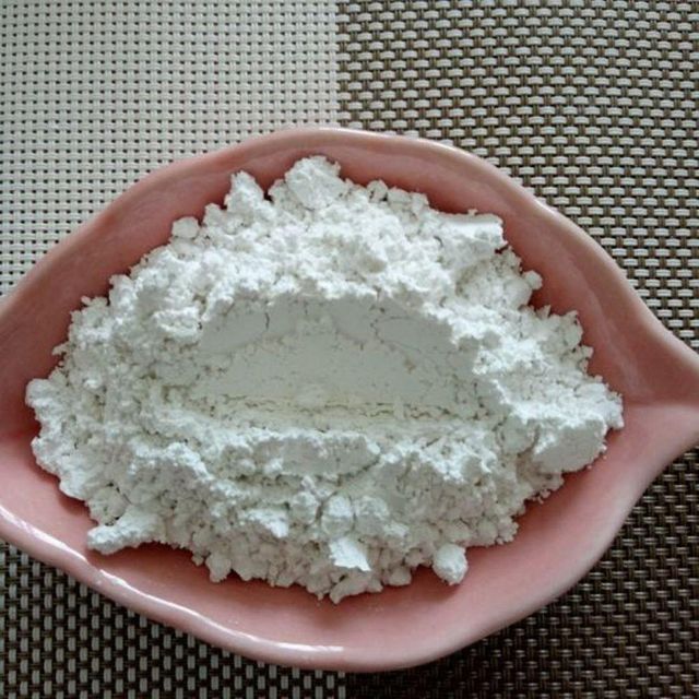 Premium Sulfuric Acid Chemical Solution Wholesale Fast Delivery Stock - Image 2