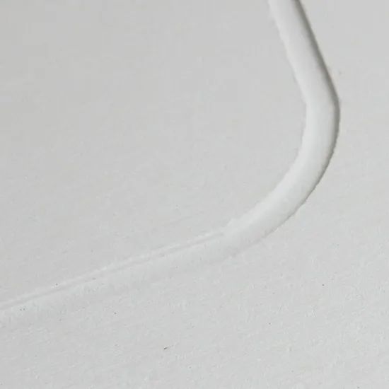 Dish Drying Kitchen Counter Mats Mi25893 - Image 3