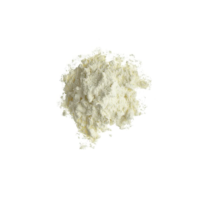 Best Quality Dairy pure goat Milk Powder Ready for Export Taste Smooth Taste Texture Fine Powder Storage Easy Storage Delivery Form Bucket - Image 3