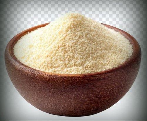 Soybean meal Ash Content 7% Maximum Color Light Tan To Golden Aflatoxin Level Max 20 Ppb Salmonella Presence Negative Moisture Content 12% Maximum - Image 1