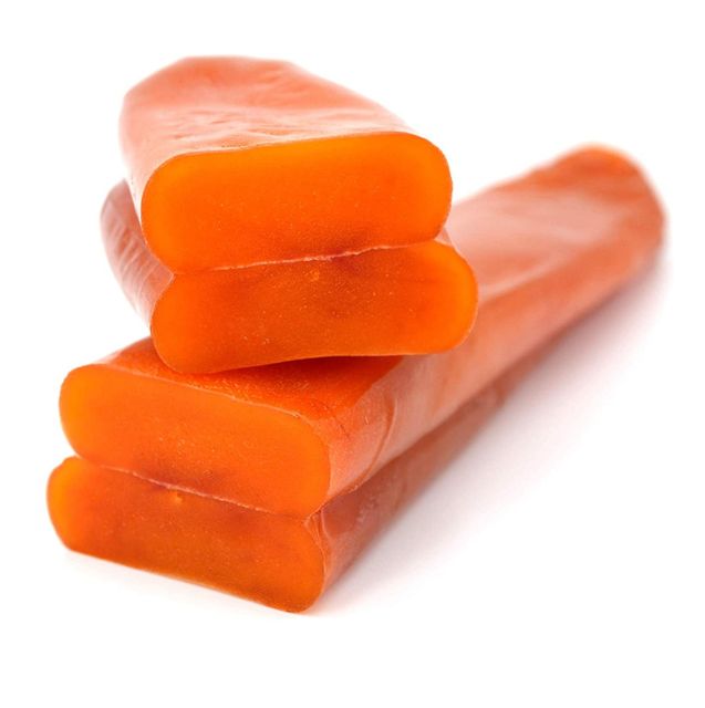 Dried Mullet Roe (Seafood) Available Here At Best Wholesale Pricing - Image 3