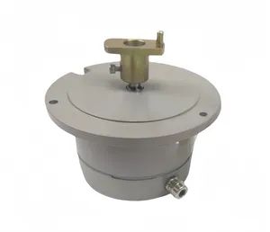 Lowering Limit Switch for Zl Mobile Cranes Weight 5kg Origin China Condition New Specification 30*30*30cm Transport Package Carton - Image 4