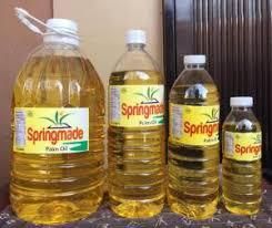 Refined CP66 CP8 CP10 Palm Cooking Oil Best Price Fast Delivery in Stock Buy Now Wholesale Cheap Price Red Palm Oil for - Image 3