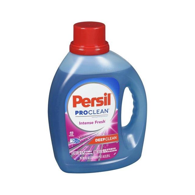 Persil detergent bulk supply wholesale cheap price premium quality powder - Image 1