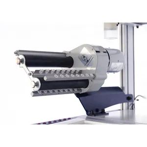 Advanced Sock Manufacturing Machinery Knitting Machine with Engineers Available Overseas - Image 3