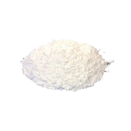 Zinc Sulphate Monohydrate Purity 30%~50% Trademark SOLID EINECS 231-793-3 Appearance Powder Type Zinc Sulphate Specification - Image 2