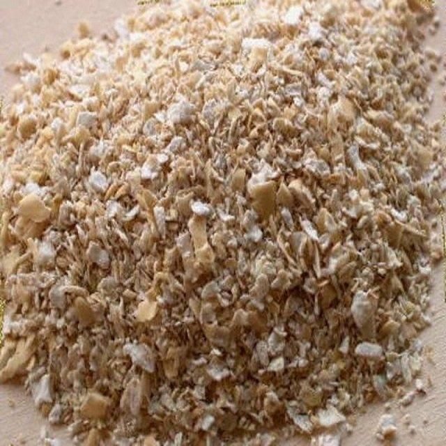 Hot-selling High-quality Wheat Bran for Food Production and Feeding Animals Manufacturer Prices Top Quality Wheat Bran - Image 3
