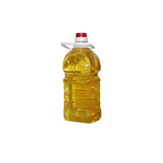 Canola oil provided for major volume sourcing with premium quality assurance - Image 4