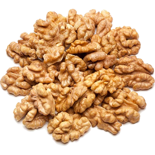 Highest Grade Organic Walnuts Kernels Ready for Export Healthy Dried Walnuts Bulk Sweet Taste High Quality Drying Process Shell whatsap +255787979235 - Image 3
