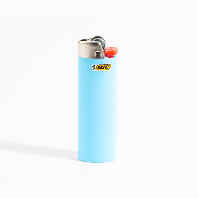 Bulk Purchase Bic Lighter Export Quality Fast Delivery Premium Wholesale Supply - Image 5