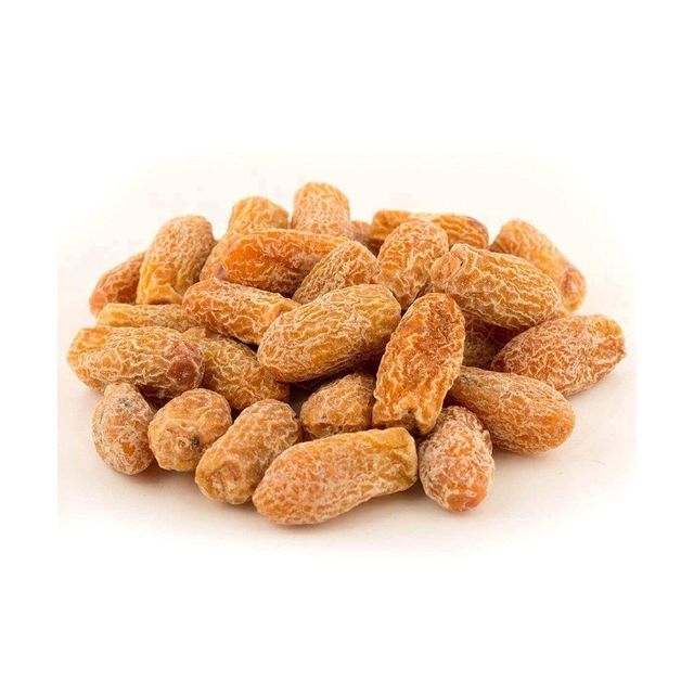 Top grade dried dates offered for bulk buyers with competitive factory price - Image 3