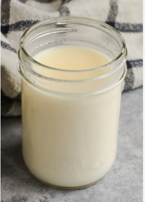 En-famil powder milk cream, condenssed milk, Whole Milk Powder. Shipping Worldwide - Image 3