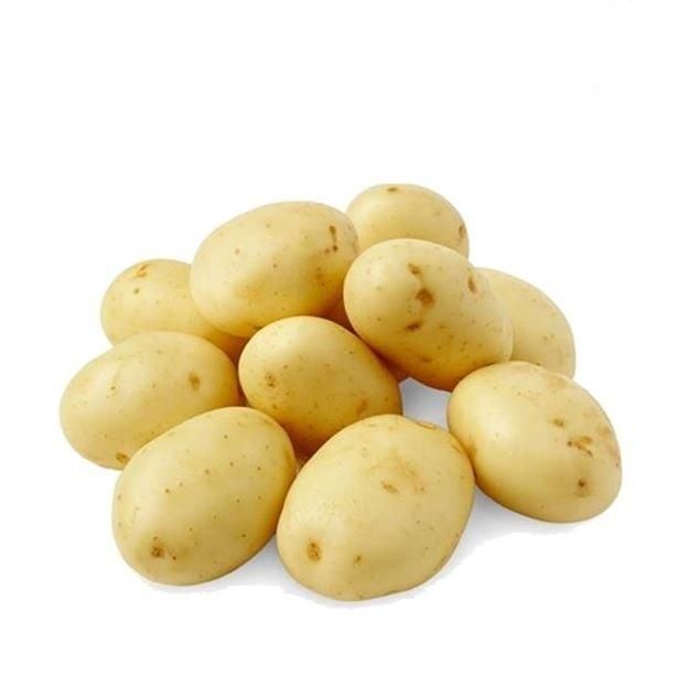 100% Organic Fresh Potatoes Round Shape Yellow Color Wholesale Cheap Price Bulk Potatoes Ready To Shipqqqqqqqqqqqqqqqqqqqqqqqqqq - Image 2