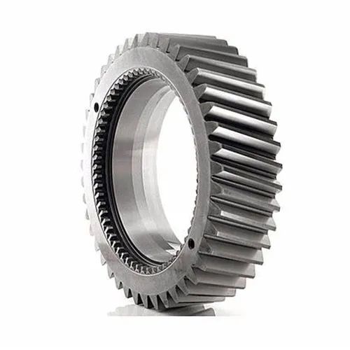 Agricultural Spare Engine Parts - Image 2