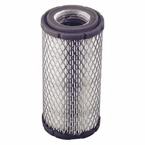 Polypleat Flat Panel Filter Cartridge/Elements for R03 Filter/Dust Collector - Image 6