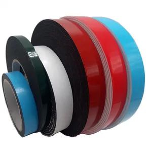 Industrial Double Sided Tape - Image 6