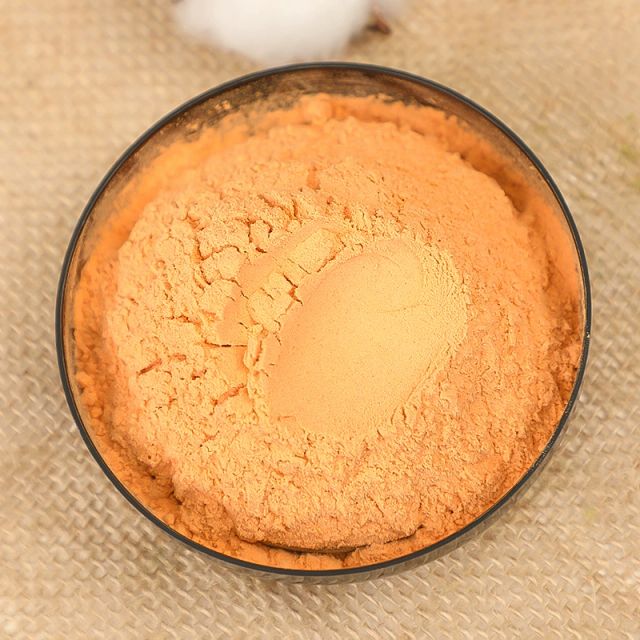 Industrial Grade Carrot Powder Wholesale | Premium Dehydrated Carrot Powder with Natural Color and Flavor | Suitable for Food Manufacturing, Nutritional Supplements, Baby Foods, Sauces, Instant Meals, and Beverage Mixes | High Purity, Rich in Nutrients, Fine Powder, Easy Mixing, Export Quality Bulk Packaging Available - Image 2
