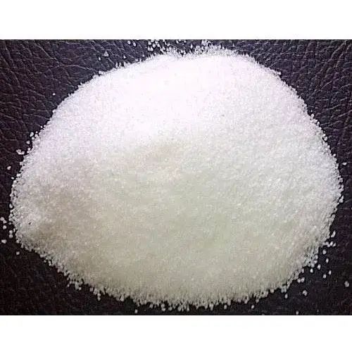 Refined Free-Flow Iodized Sea Salt - Image 1
