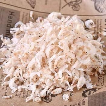 Dried Baby Shrimp Natural Seafood Ingredient Best Price For Cooking Soup Seasoning And Food Service - Image 5