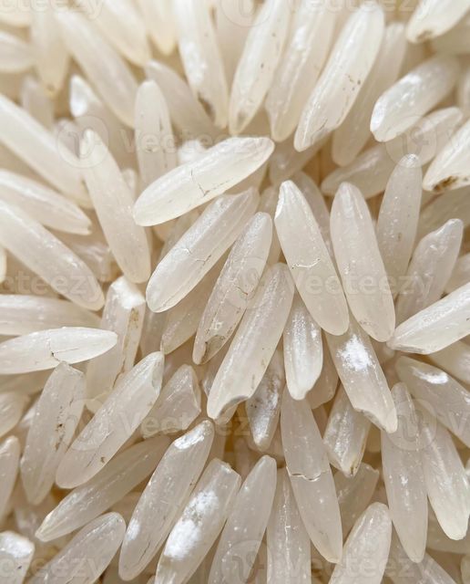 Long Grain White Rice Pure and Soft Rice for Daily Cooking and Special Recipes Fluffy and Nutrient Rich - Image 4